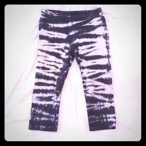 NIKE LEGGINGS